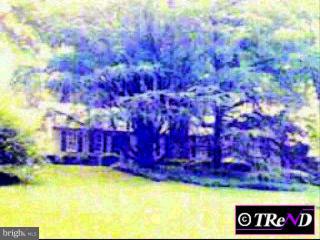 260 Bobbin Mill Road Media, PA 19063 - Photo 1 of 1