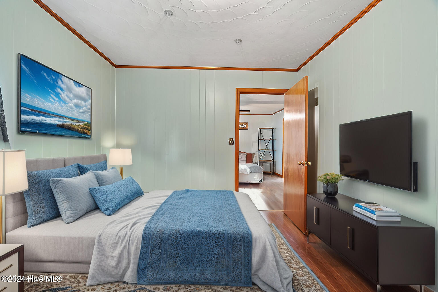 748 Body Road Elizabeth City, NC 27909 - Photo 2 of 17 Virtual Staging AI - 015_inZr - November
