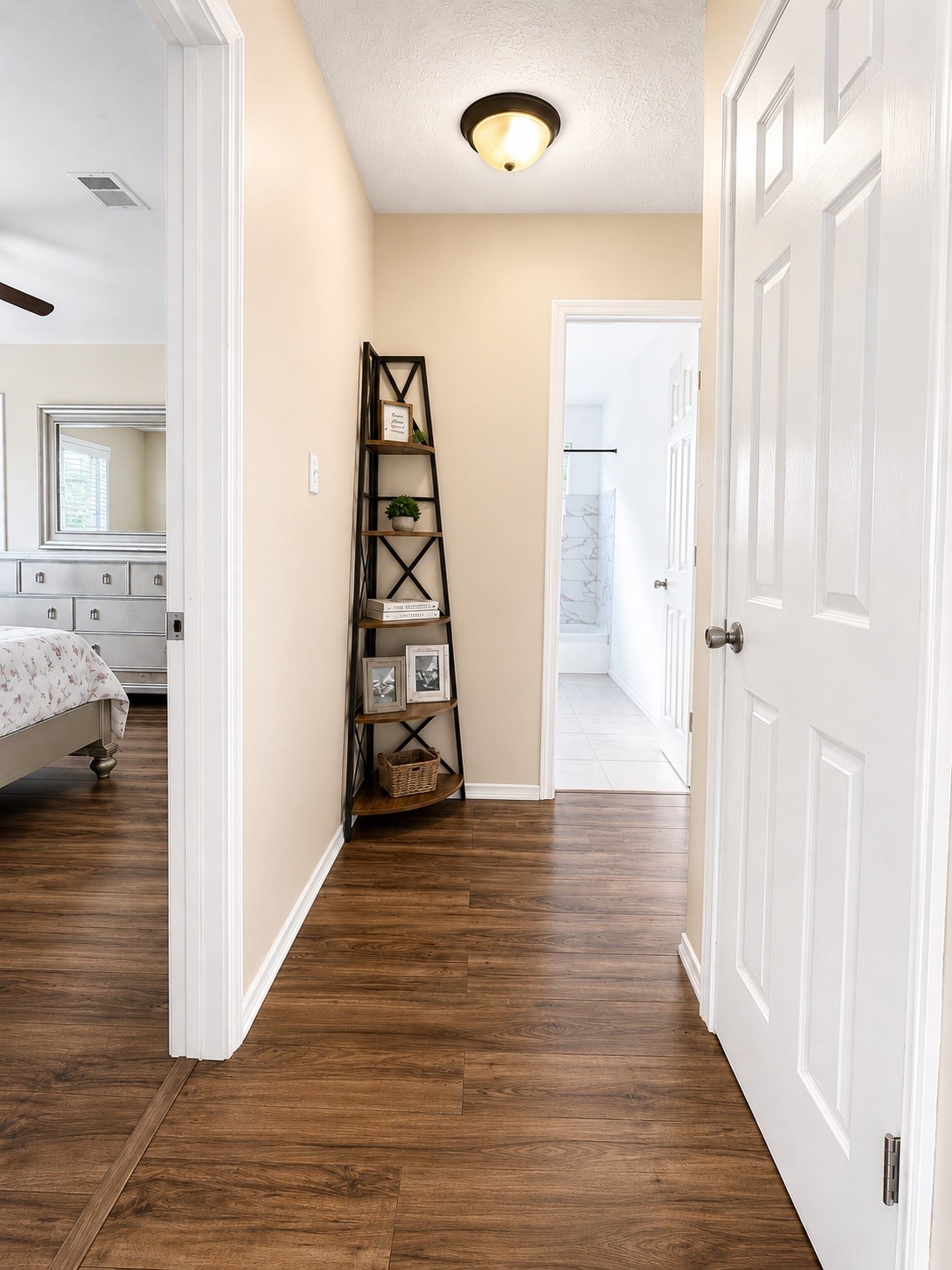 8419 Avington Road La Porte, TX 77571 - Photo 14 of 39