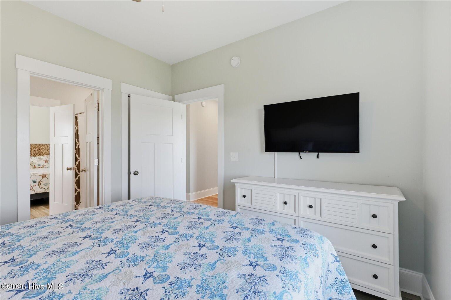 1113 New River Inlet Road North Topsail Beach, NC 28460 - Photo 60 of 71 60-IMG_8022