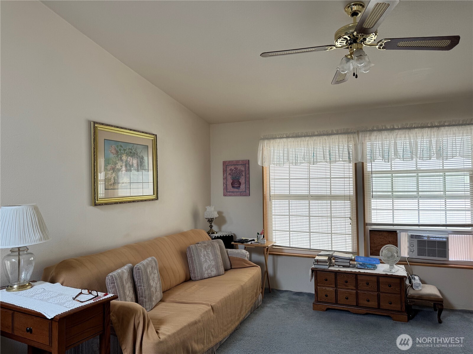 58 Blue Place Road Malo, WA 99150 - Photo 11 of 40 Gallery Image 11