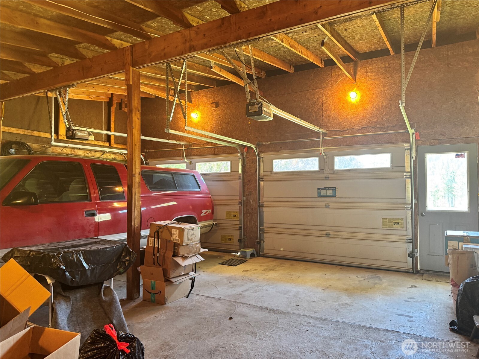 58 Blue Place Road Malo, WA 99150 - Photo 29 of 40 Gallery Image 29