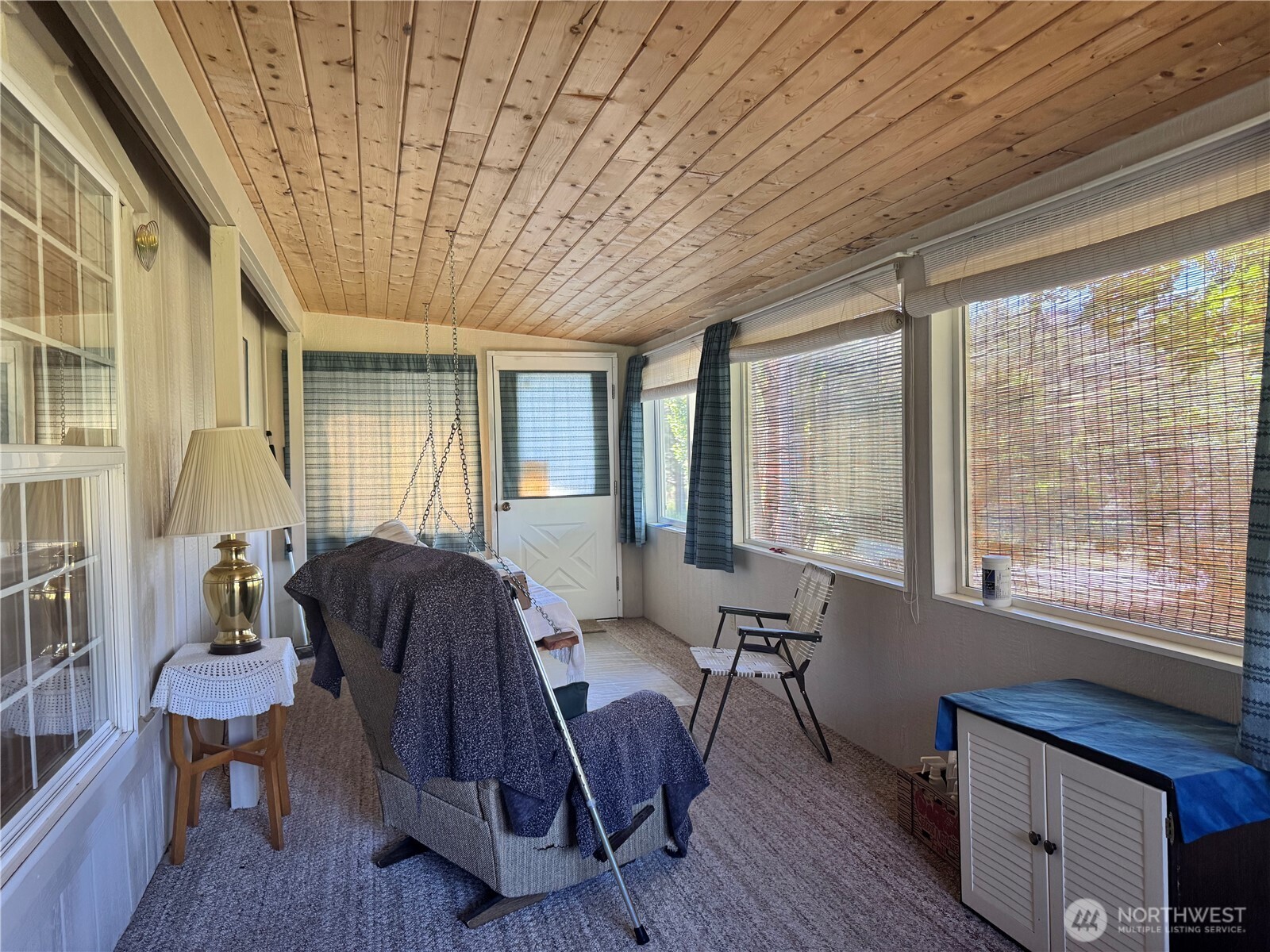 58 Blue Place Road Malo, WA 99150 - Photo 3 of 40 Gallery Image 3