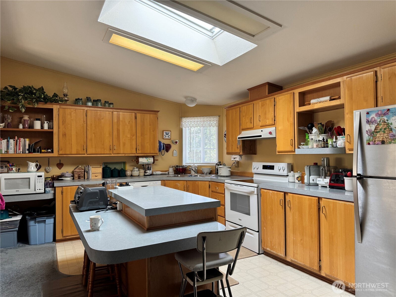 58 Blue Place Road Malo, WA 99150 - Photo 4 of 40 Gallery Image 4
