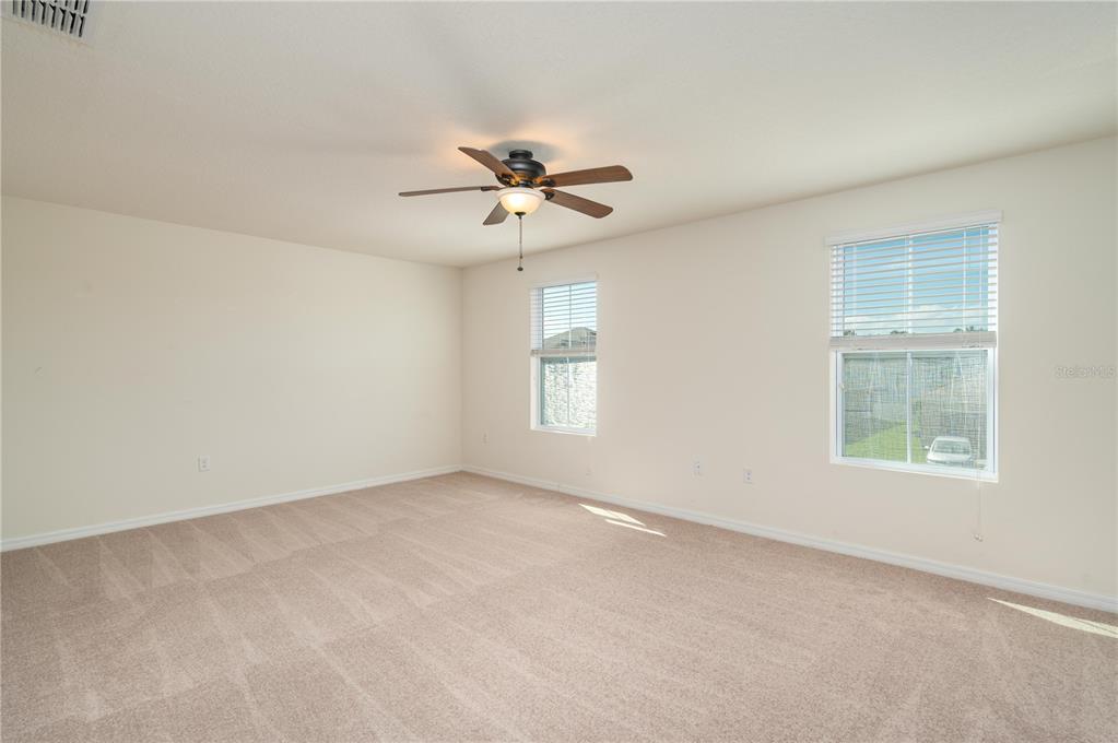 6121 Forest Ridge Way Winter Haven, FL 33881 - Photo 12 of 30