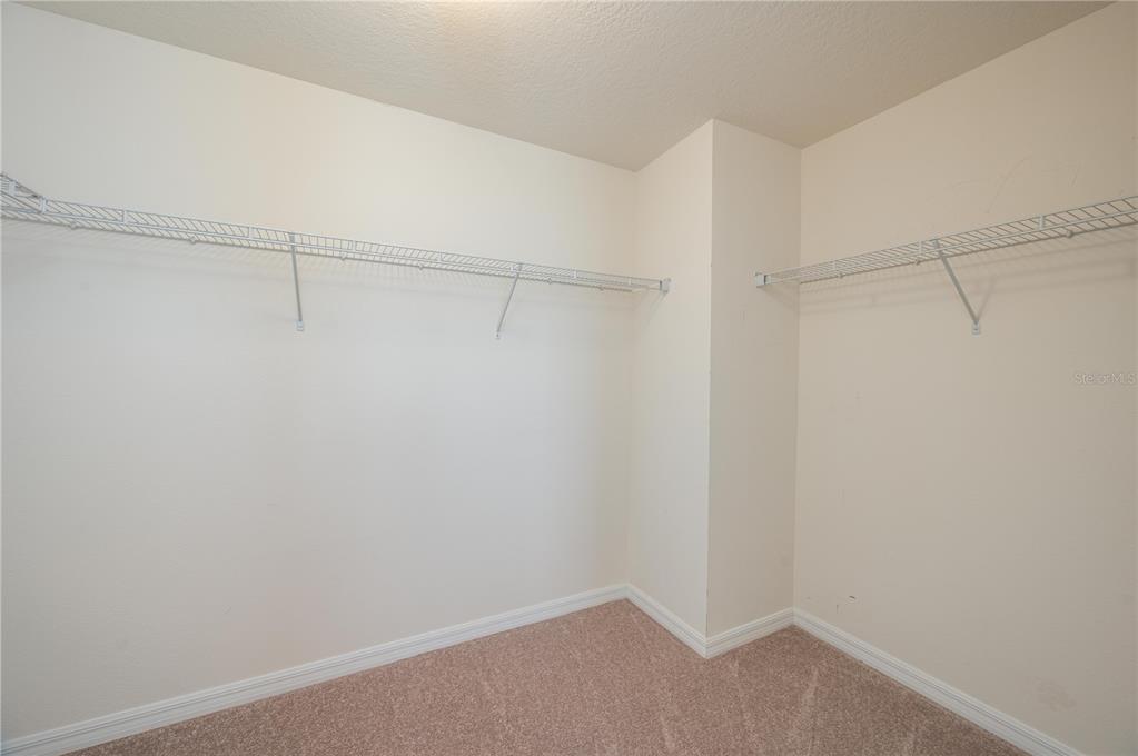 6121 Forest Ridge Way Winter Haven, FL 33881 - Photo 13 of 30