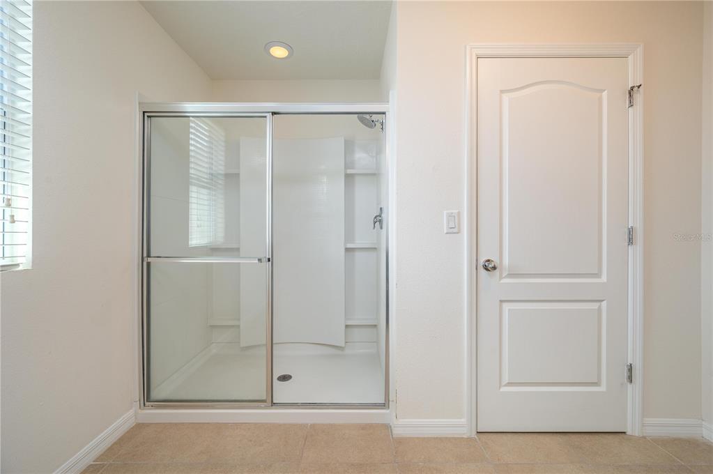 6121 Forest Ridge Way Winter Haven, FL 33881 - Photo 15 of 30