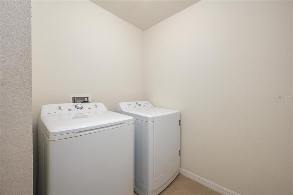 6121 Forest Ridge Way Winter Haven, FL 33881 - Photo 16 of 30