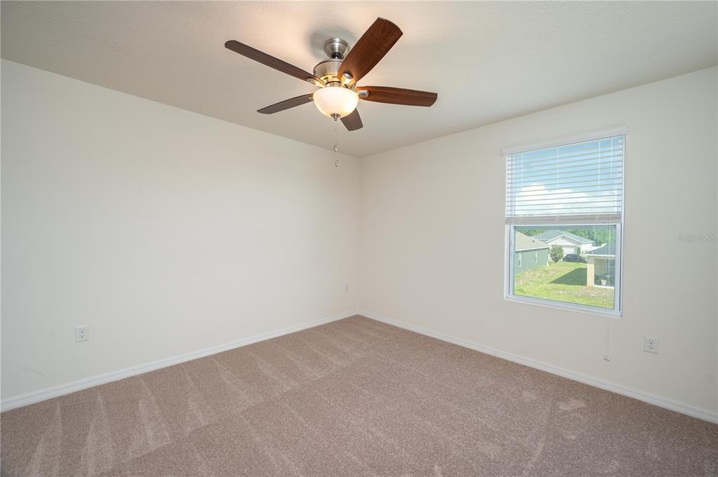 6121 Forest Ridge Way Winter Haven, FL 33881 - Photo 17 of 30