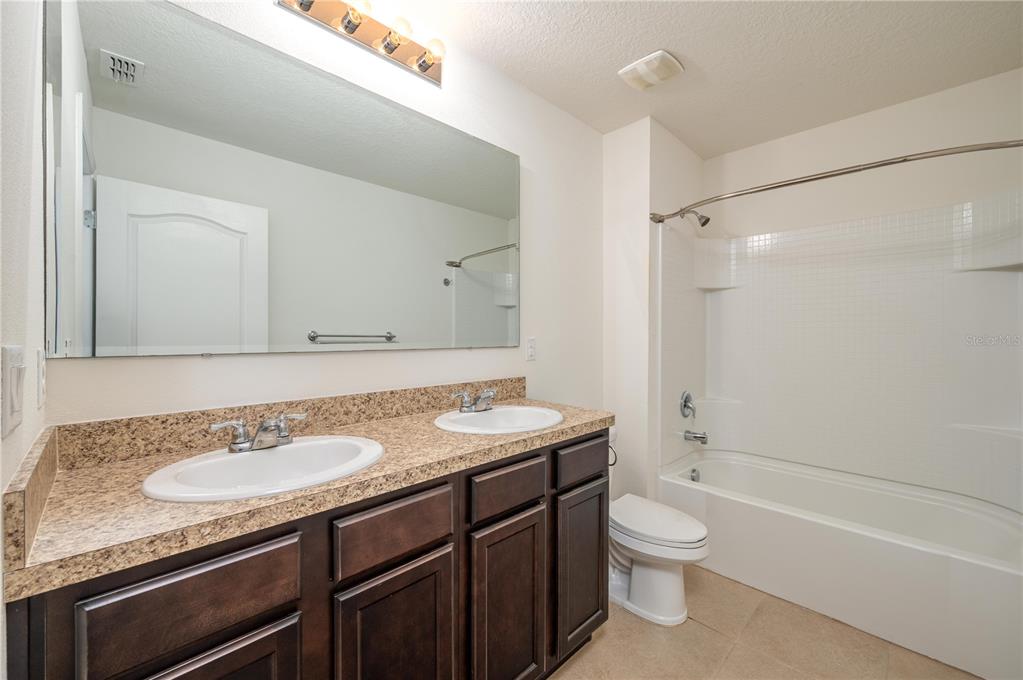 6121 Forest Ridge Way Winter Haven, FL 33881 - Photo 18 of 30