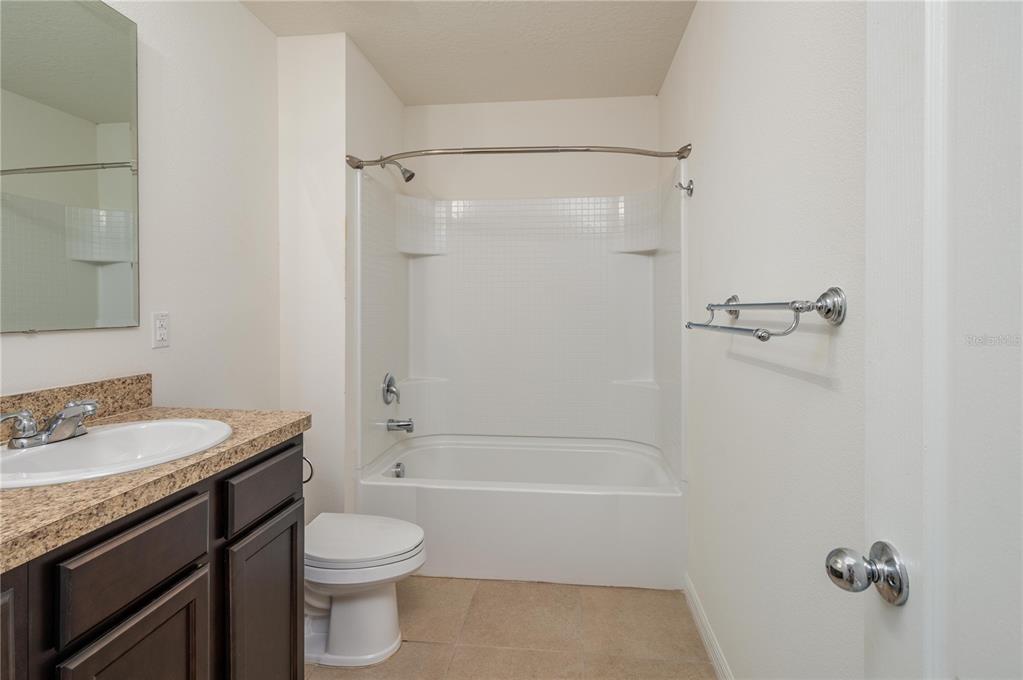 6121 Forest Ridge Way Winter Haven, FL 33881 - Photo 19 of 30