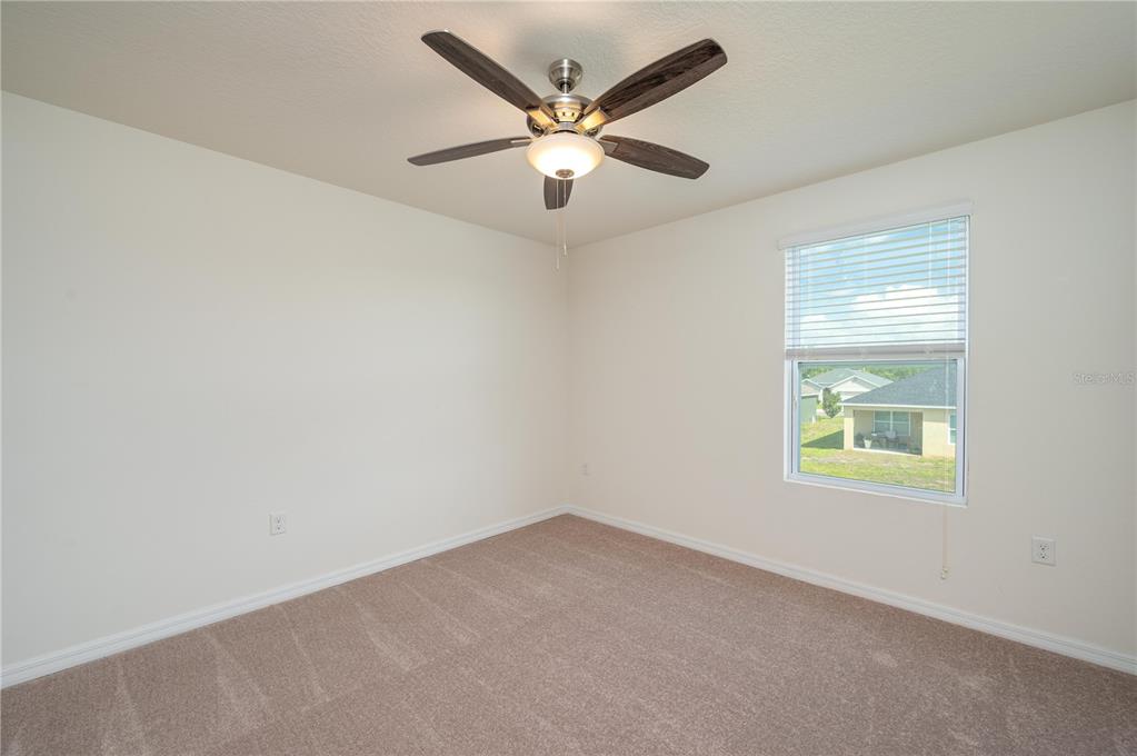 6121 Forest Ridge Way Winter Haven, FL 33881 - Photo 20 of 30