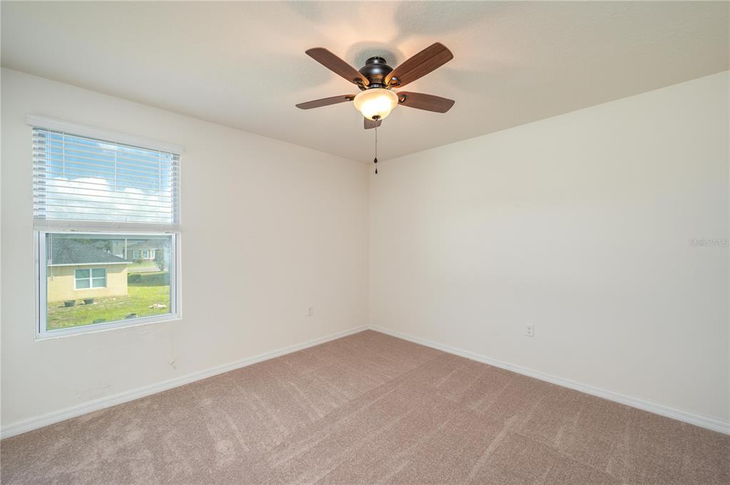 6121 Forest Ridge Way Winter Haven, FL 33881 - Photo 21 of 30