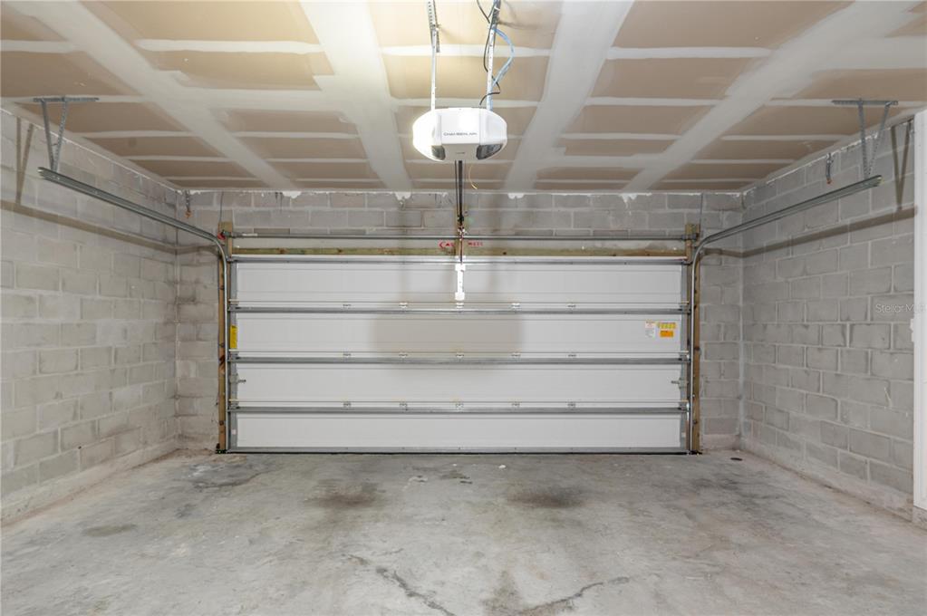 6121 Forest Ridge Way Winter Haven, FL 33881 - Photo 22 of 30