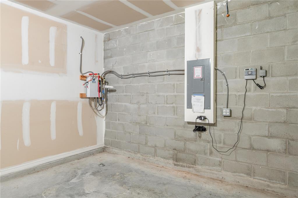 6121 Forest Ridge Way Winter Haven, FL 33881 - Photo 23 of 30