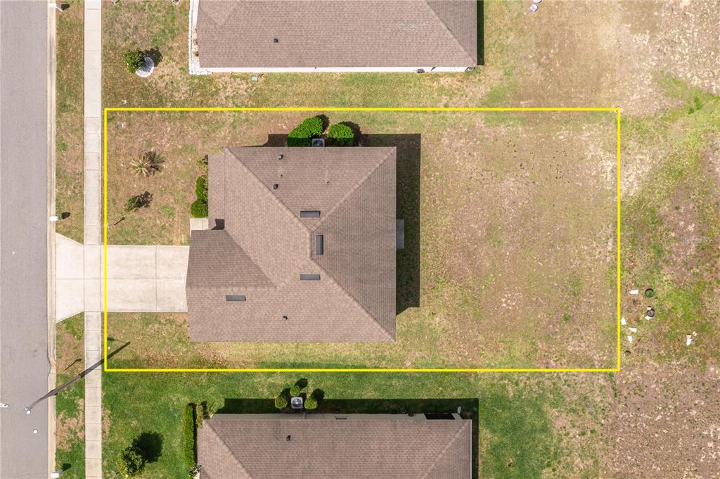 6121 Forest Ridge Way Winter Haven, FL 33881 - Photo 26 of 30