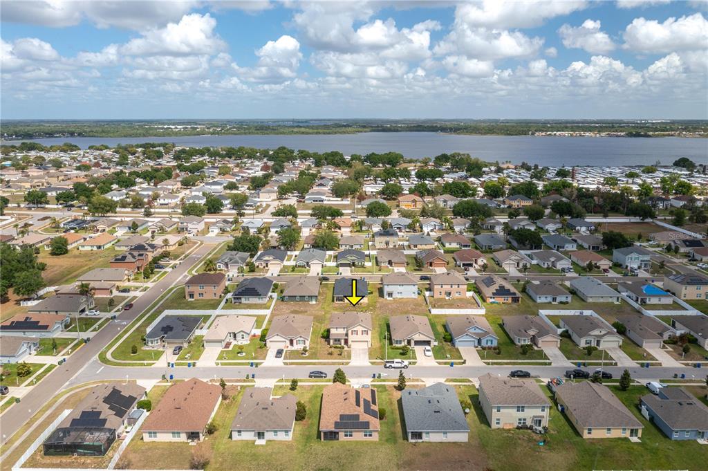 6121 Forest Ridge Way Winter Haven, FL 33881 - Photo 27 of 30