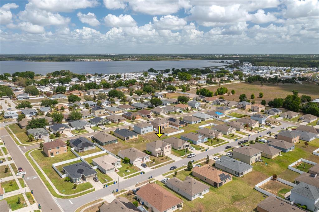 6121 Forest Ridge Way Winter Haven, FL 33881 - Photo 28 of 30