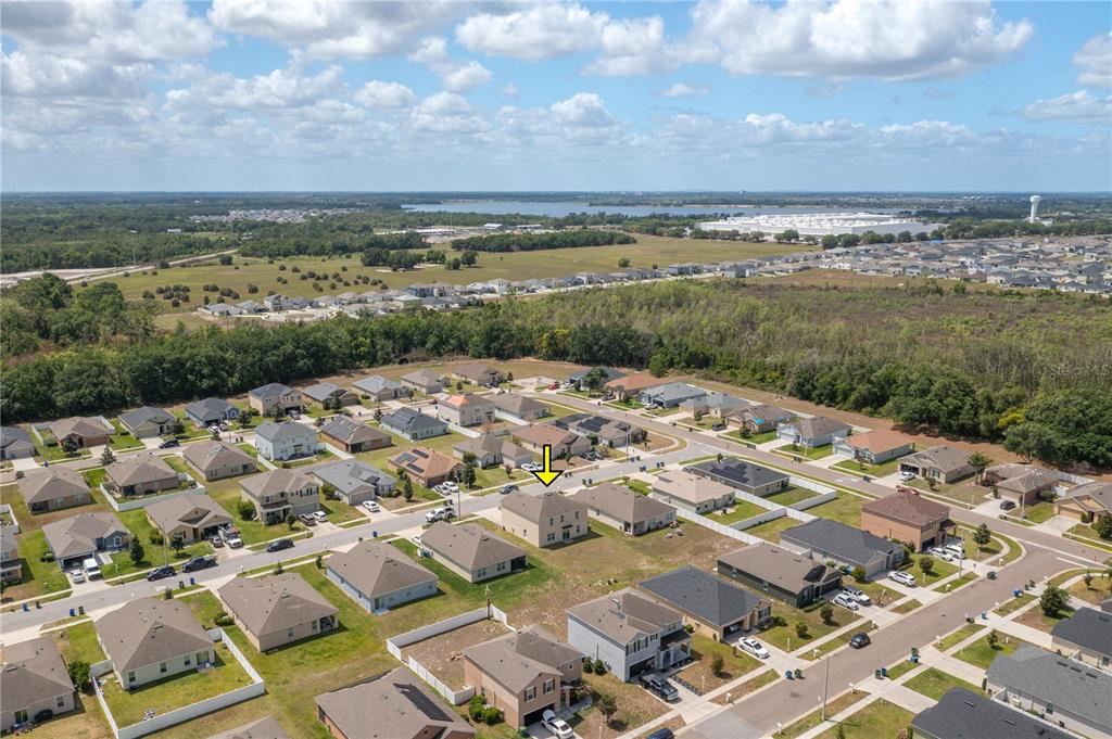 6121 Forest Ridge Way Winter Haven, FL 33881 - Photo 29 of 30