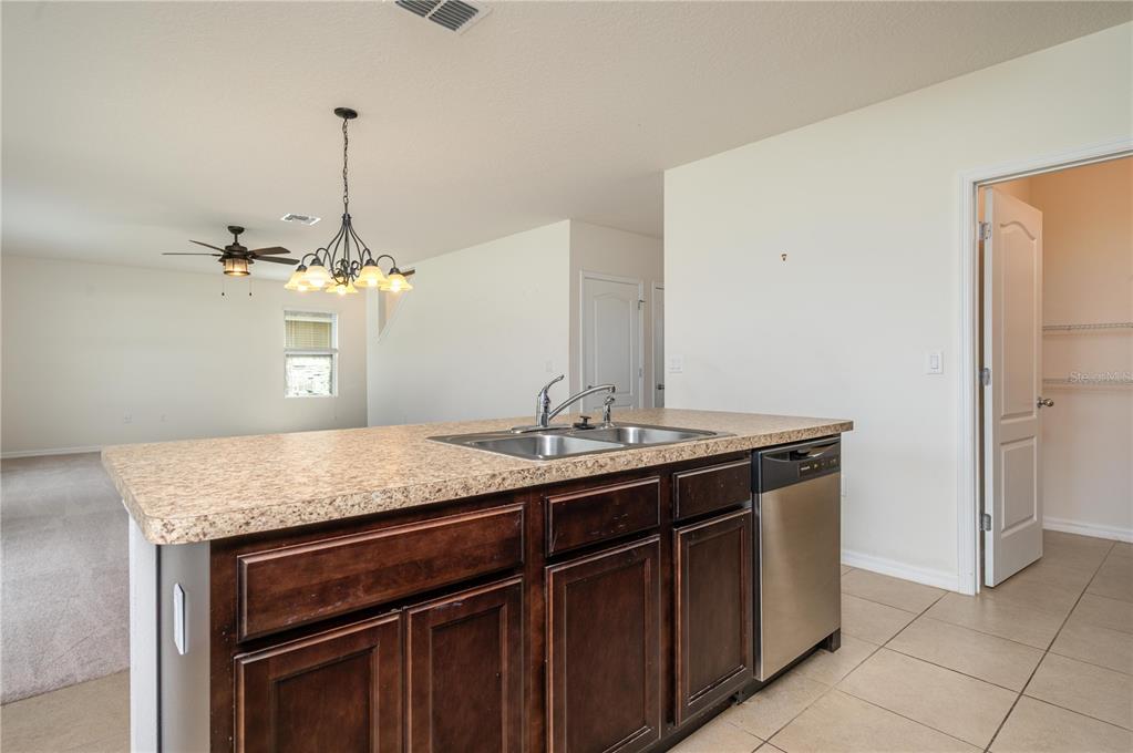 6121 Forest Ridge Way Winter Haven, FL 33881 - Photo 6 of 30