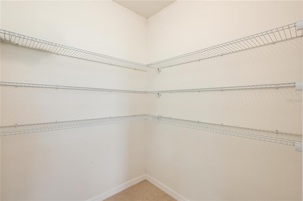 6121 Forest Ridge Way Winter Haven, FL 33881 - Photo 7 of 30