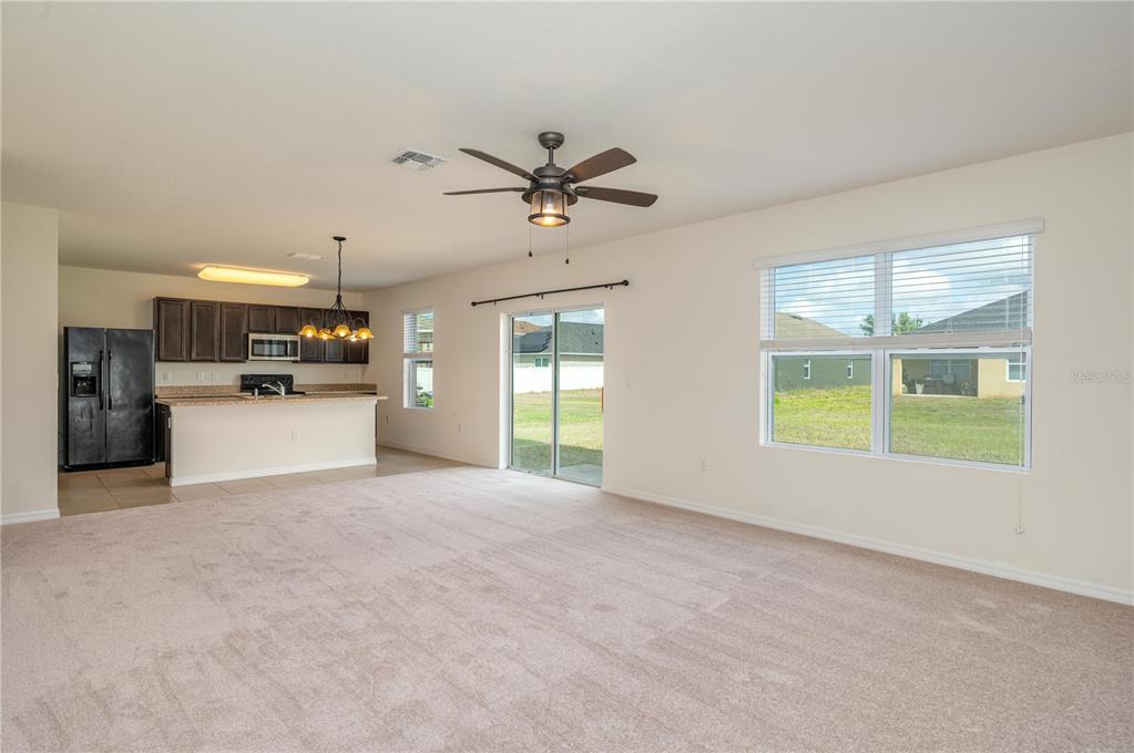 6121 Forest Ridge Way Winter Haven, FL 33881 - Photo 8 of 30