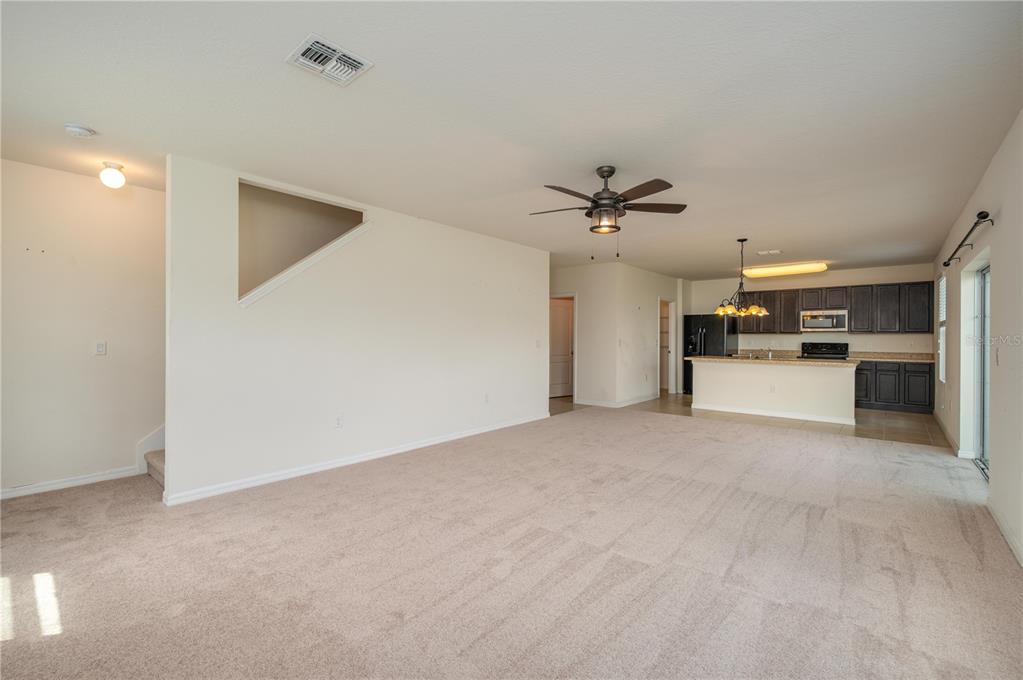 6121 Forest Ridge Way Winter Haven, FL 33881 - Photo 9 of 30