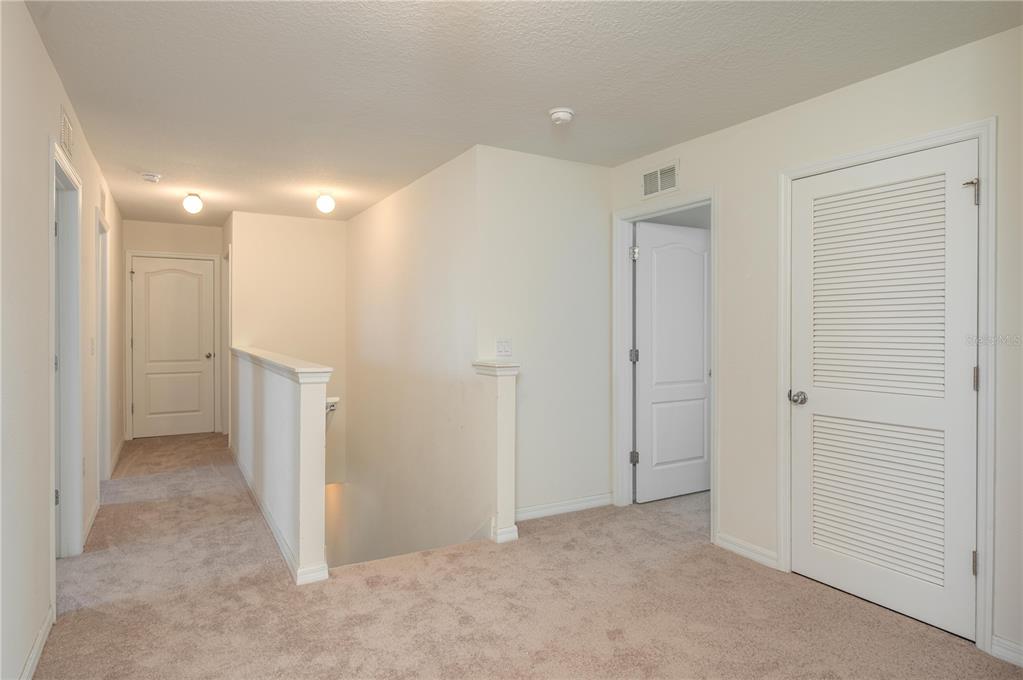 6121 Forest Ridge Way Winter Haven, FL 33881 - Photo 10 of 30