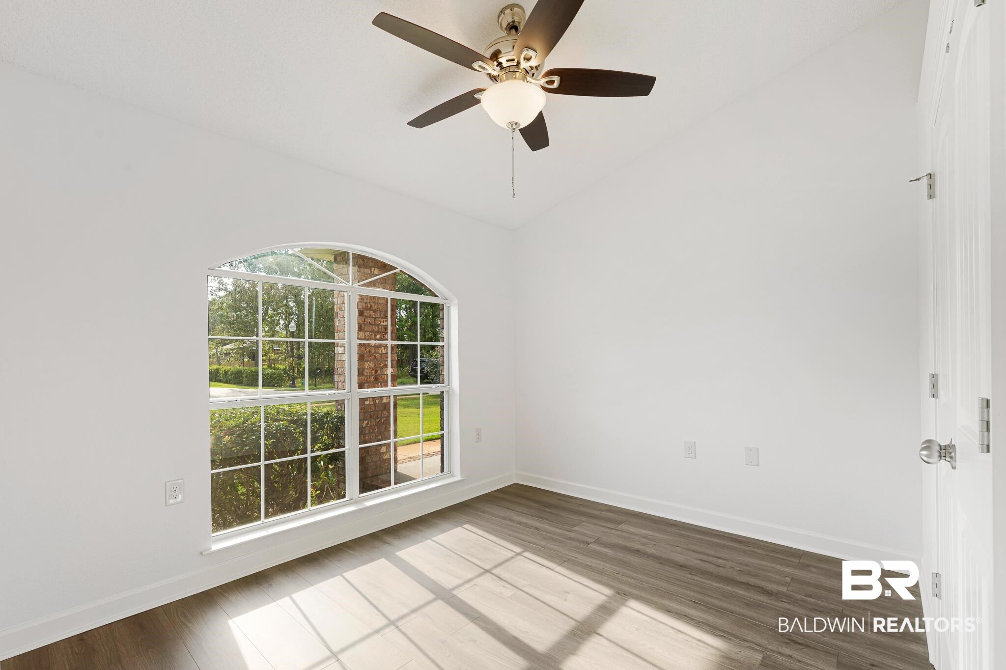 4628 Spinnaker Way Orange Beach, AL 36561 - Photo 14 of 28
