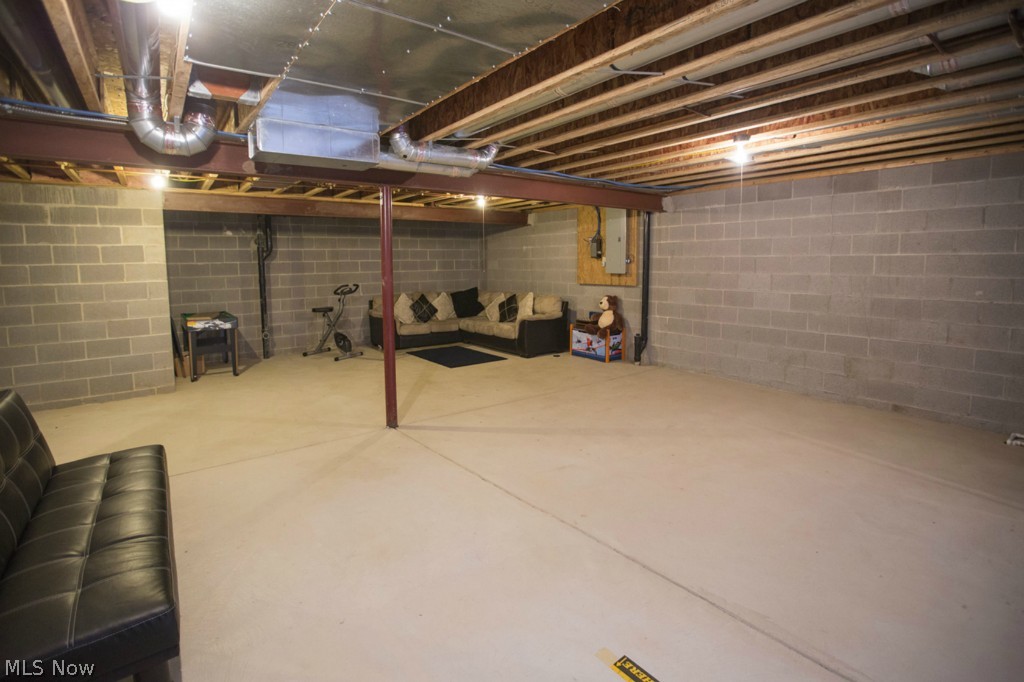30255 Center Ridge Road, Unit 9 Westlake, OH 44145 - Photo 22 of 24 Gallery Image 22