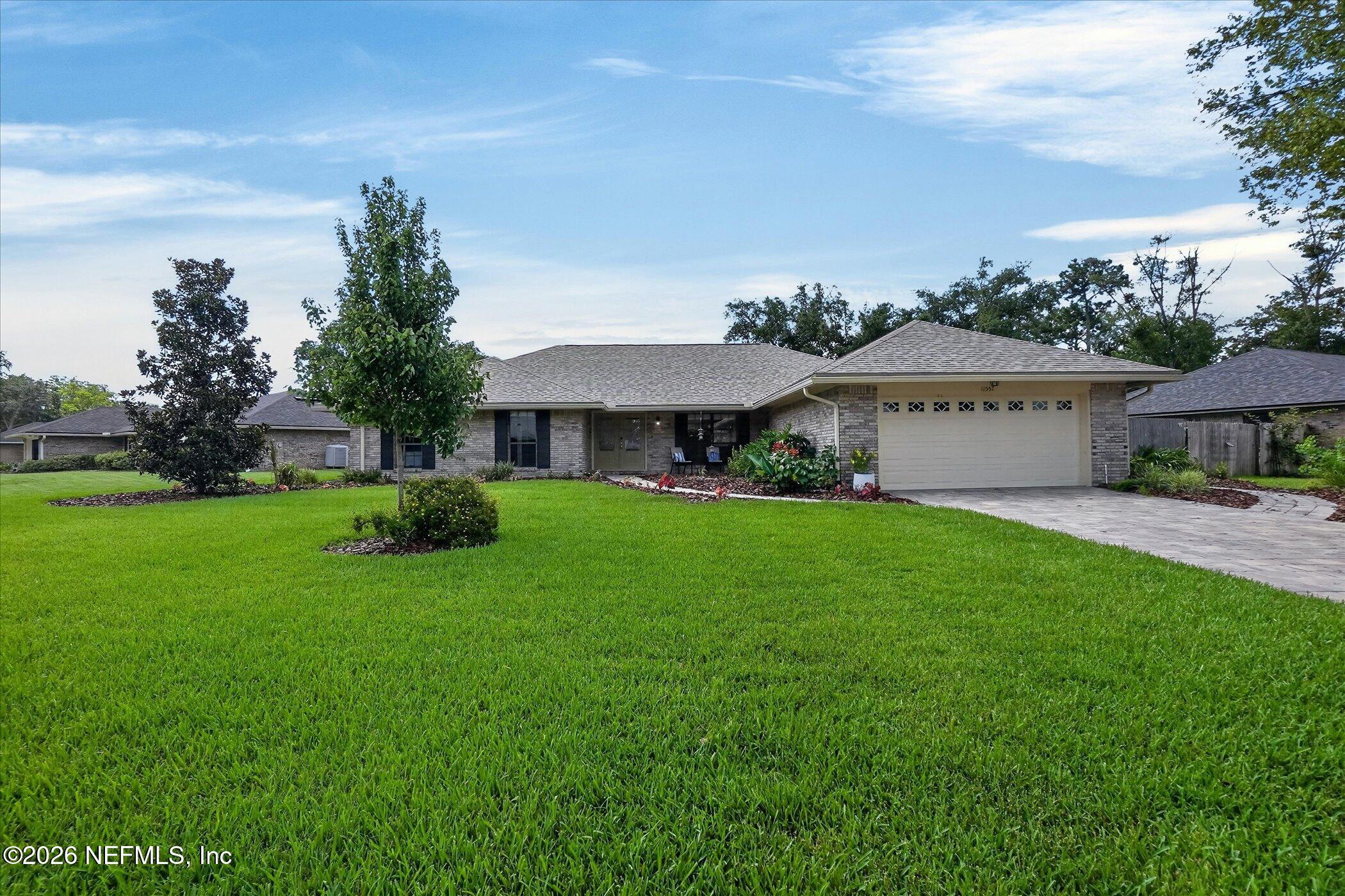 11557 Baskerville Road Jacksonville, FL 32223 - Photo 3 of 49 04-11557-Baskerville-Rd-Jacksonville-Win