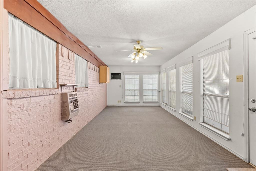 3013 Arapaho Road Commerce, TX 75428 - Photo 26 of 34