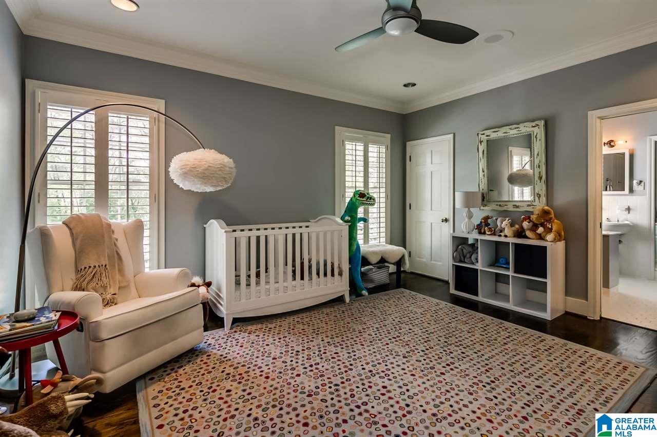 3400 Sherwood Road Birmingham, AL 35223 - Photo 18 of 35