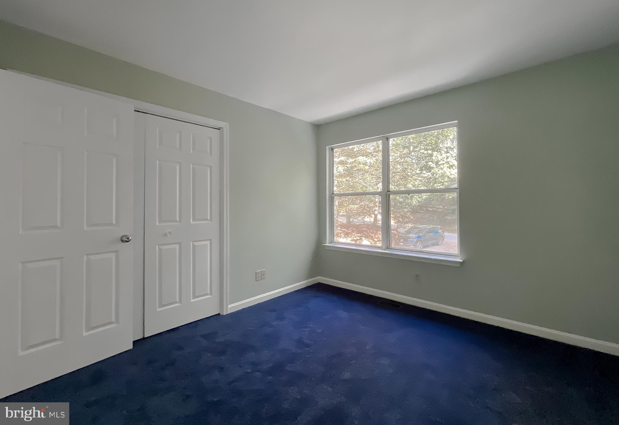 634 Silver Rock Road Lusby, MD 20657 - Photo 39 of 49 Gallery Image 39
