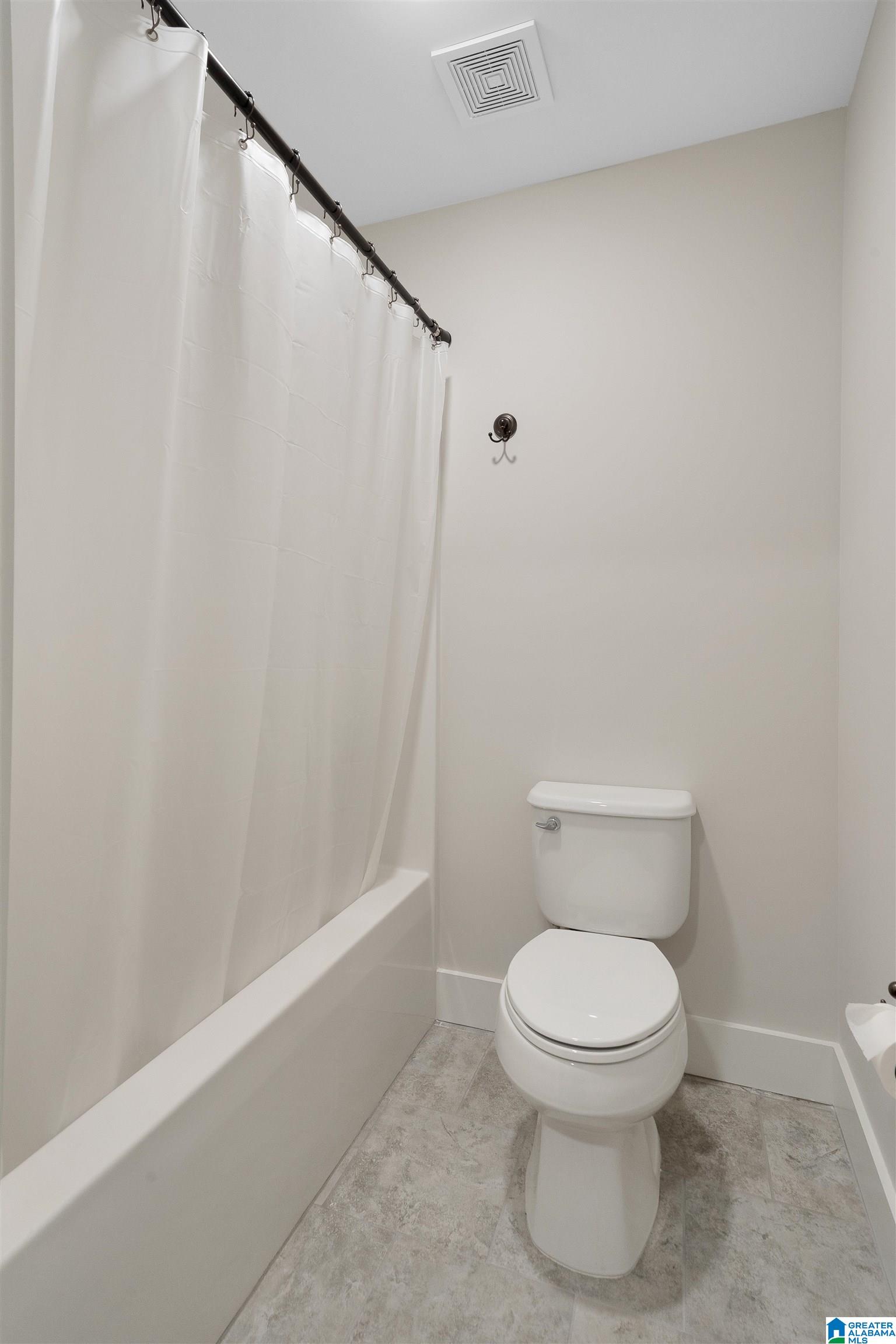 5157 Meadow Brook Road Birmingham, AL 35242 - Photo 41 of 75