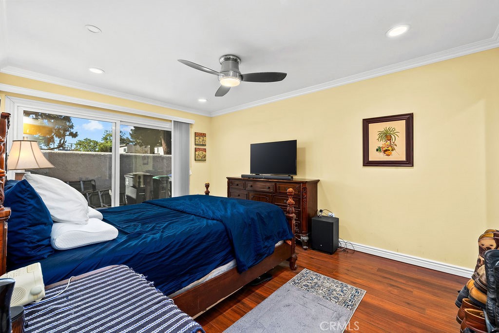 409 North Vía Roma Anaheim, CA 92806 - Photo 29 of 40