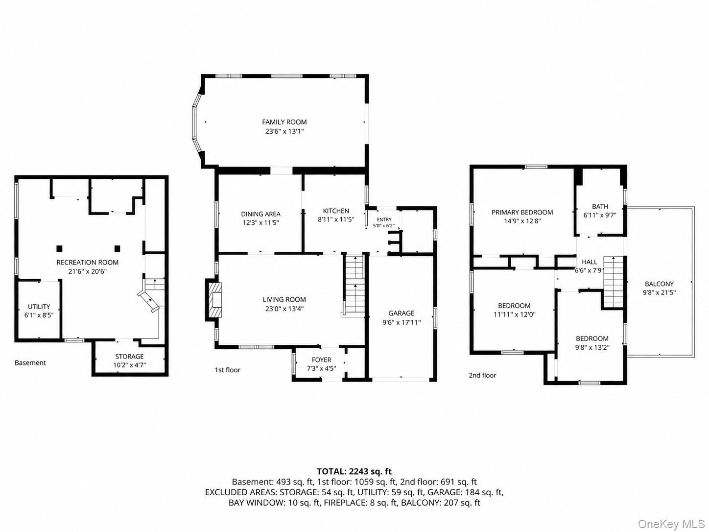 7 Highmeadow Road Manhasset, NY 11030 - Photo 41 of 41 Gallery Image 41