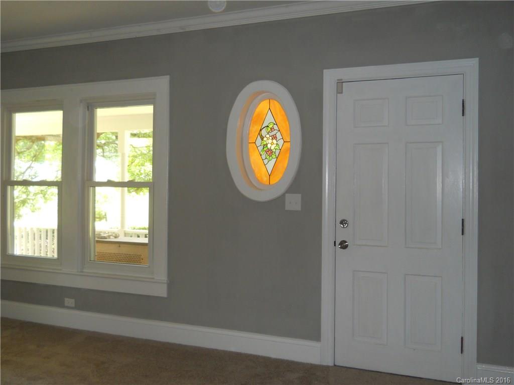 235 Sides Road Salisbury, NC 28146 - Photo 17 of 21 Gallery Image 17