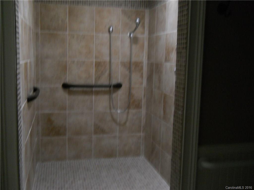 235 Sides Road Salisbury, NC 28146 - Photo 8 of 21 Gallery Image 8