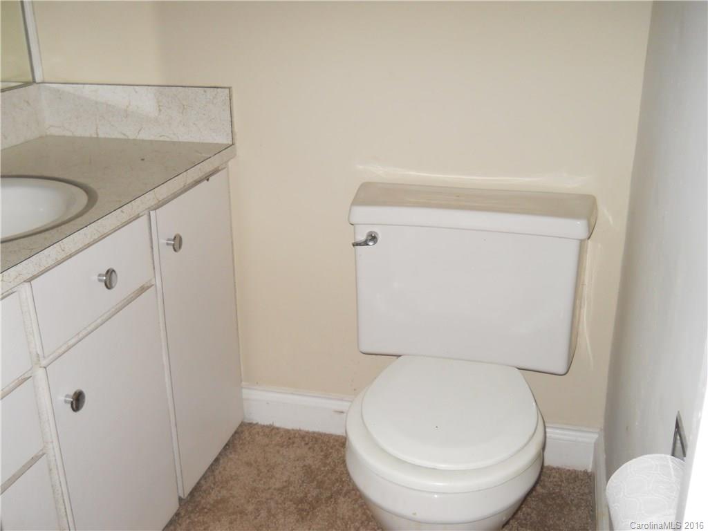 235 Sides Road Salisbury, NC 28146 - Photo 10 of 21 Gallery Image 10