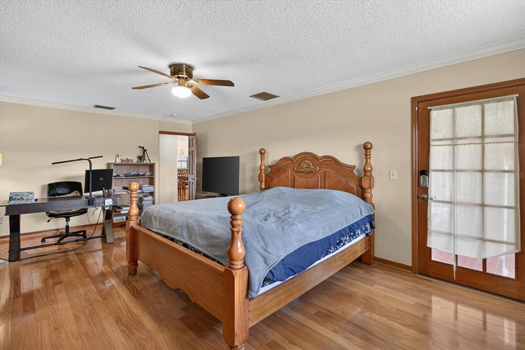 9229 Fort King Road Dade City, FL 33525 - Photo 22 of 41 Gallery Image 22