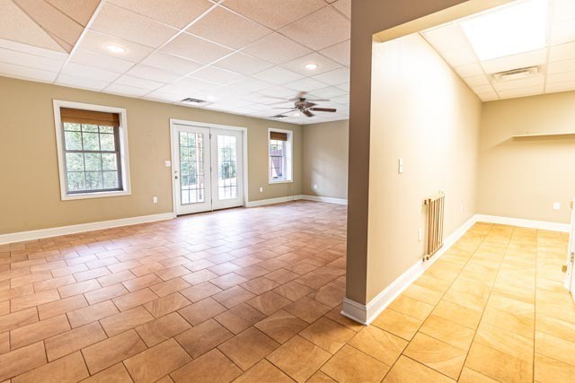 868 Arlington Ridge Road Erin, TN 37061 - Photo 13 of 36