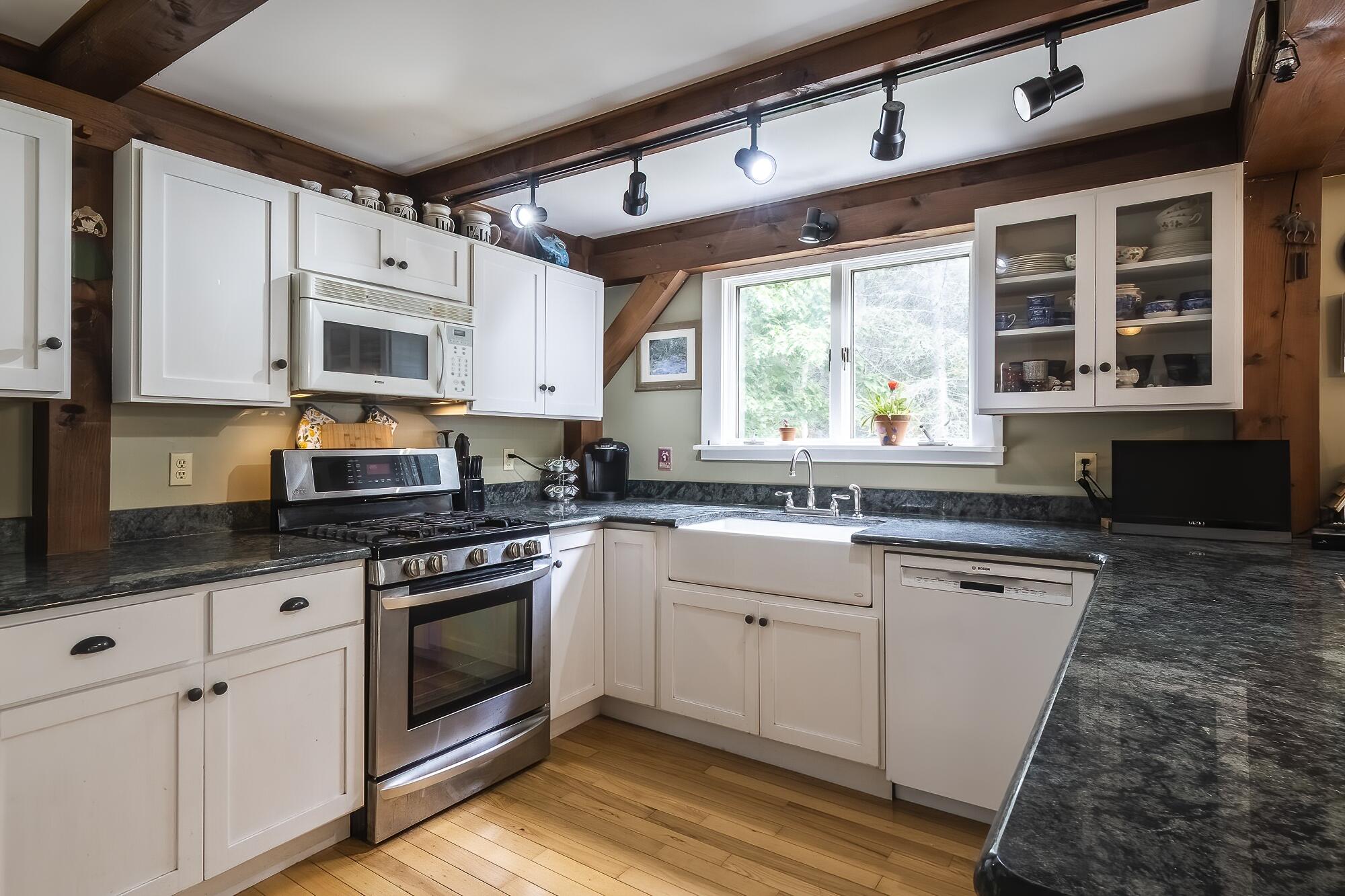 248 Clarks Cove Road South Bristol, ME 04573 - Photo 63 of 85 20220616_248_Clarks_Cove_7306