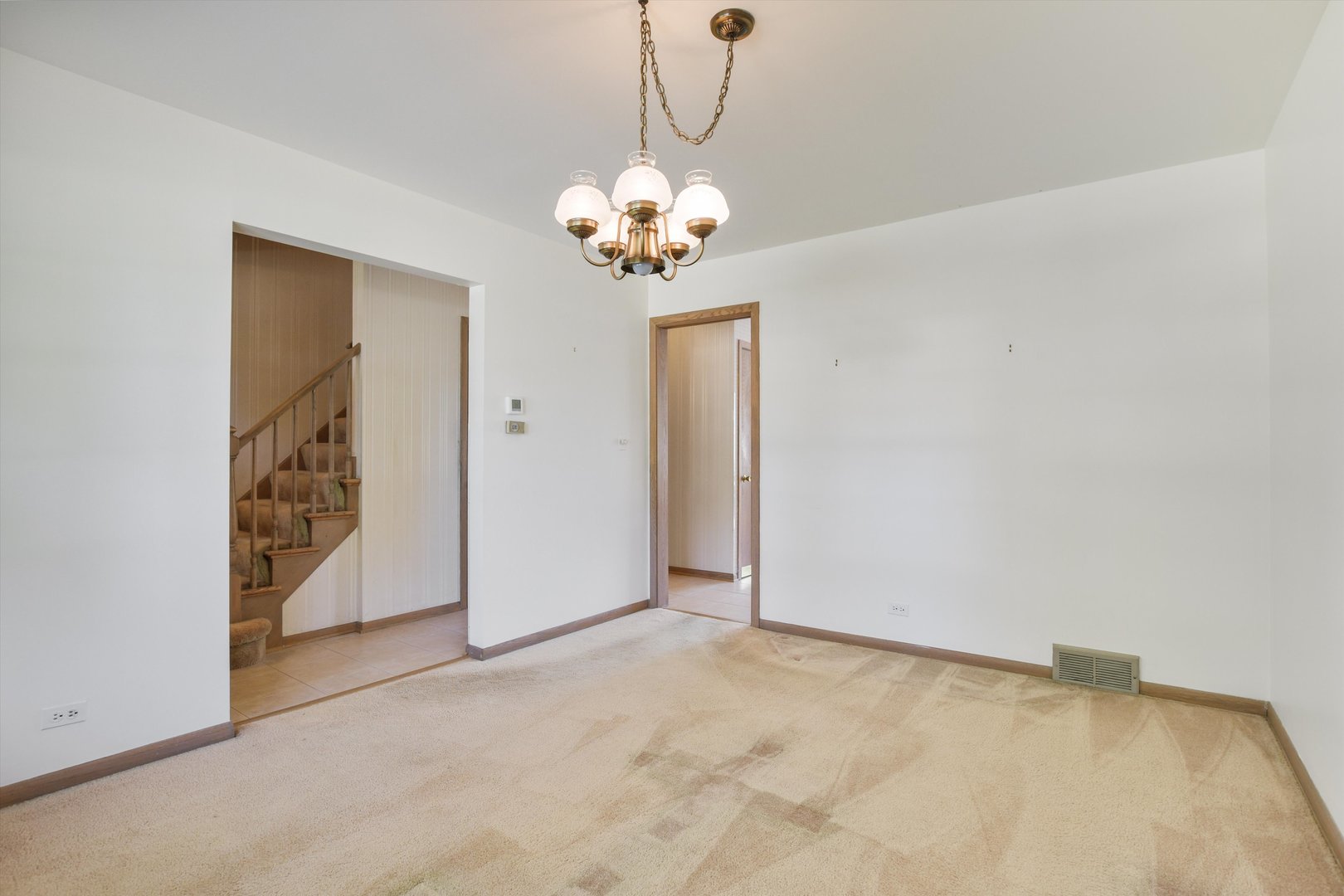 1314 Good Avenue Park Ridge, IL 60068 - Photo 12 of 37
