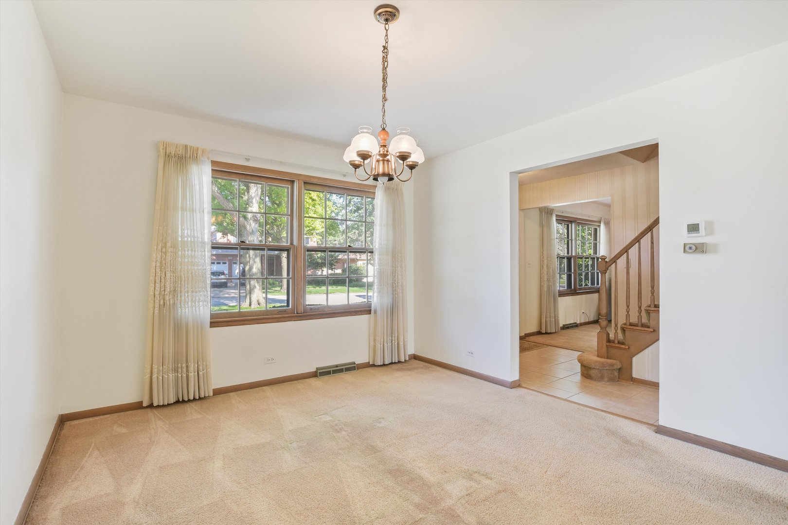 1314 Good Avenue Park Ridge, IL 60068 - Photo 13 of 37