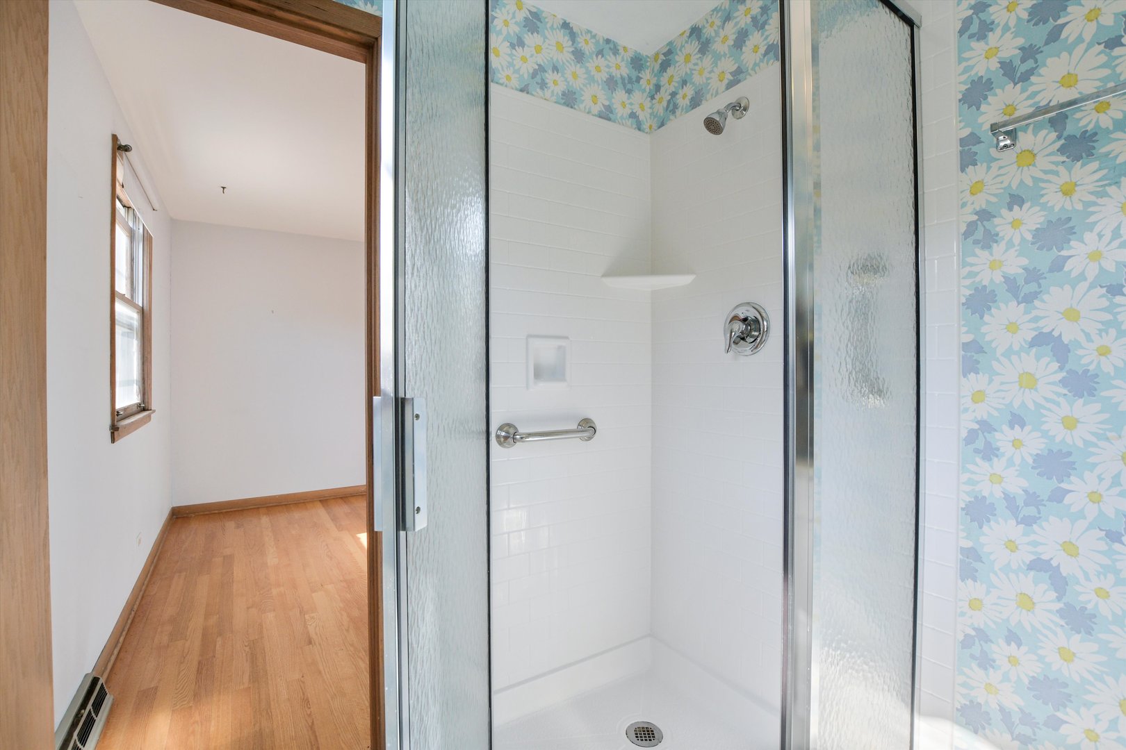 1314 Good Avenue Park Ridge, IL 60068 - Photo 17 of 37