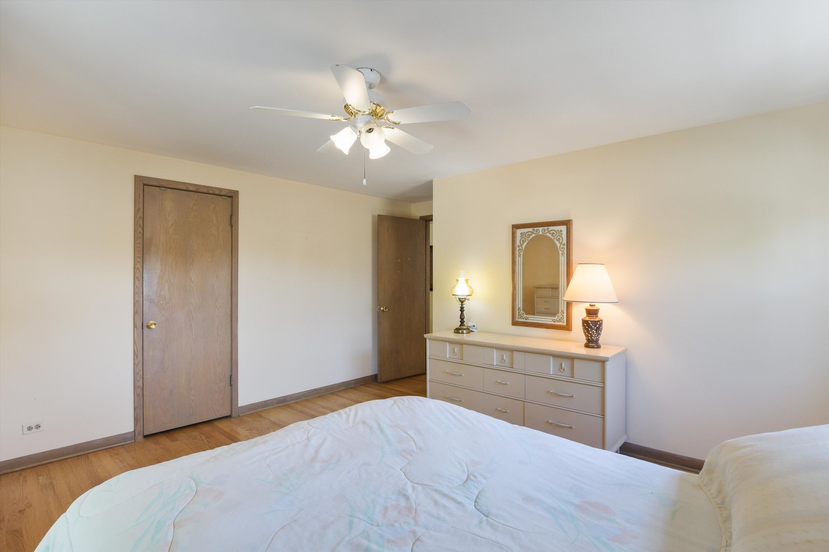 1314 Good Avenue Park Ridge, IL 60068 - Photo 20 of 37