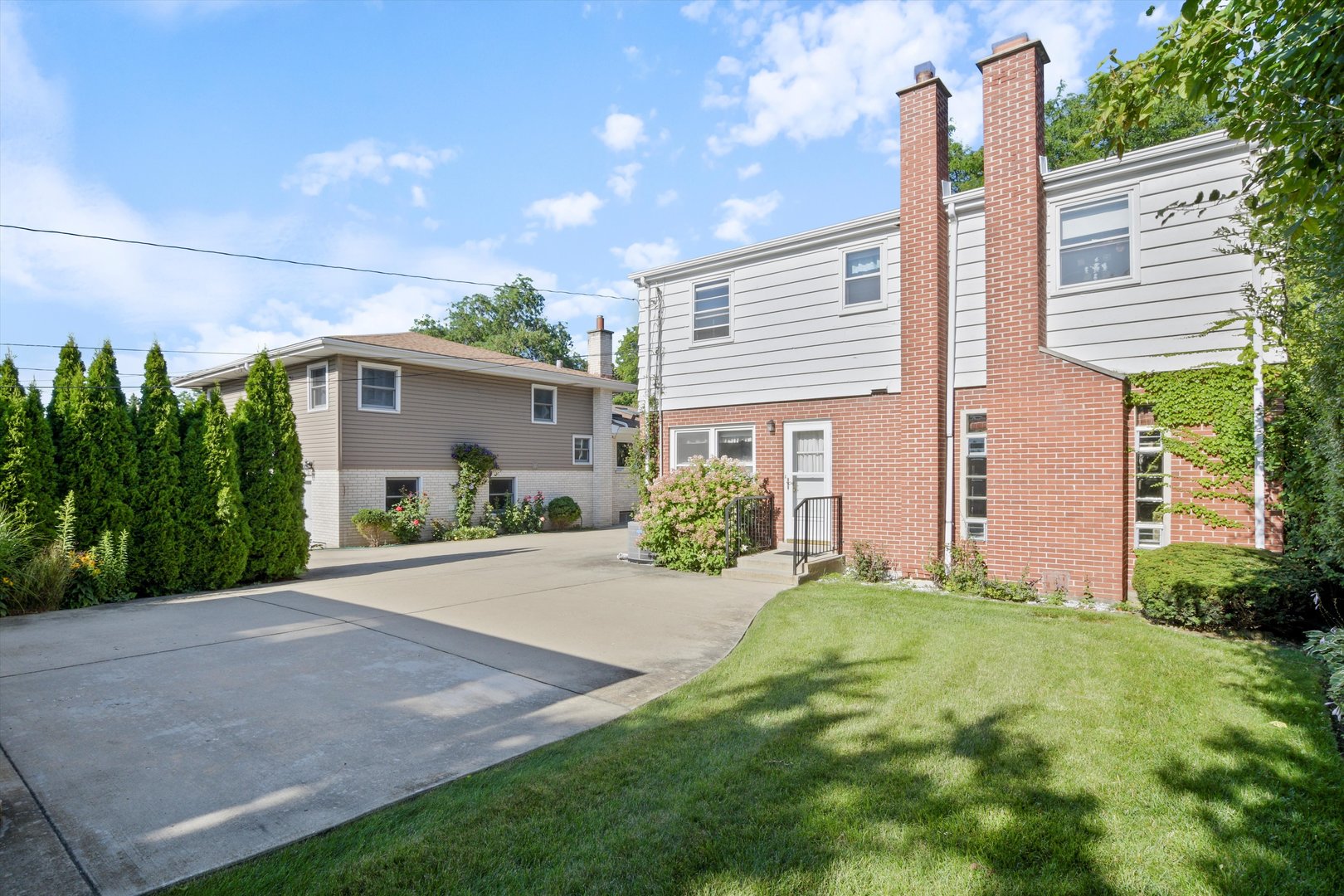 1314 Good Avenue Park Ridge, IL 60068 - Photo 32 of 37