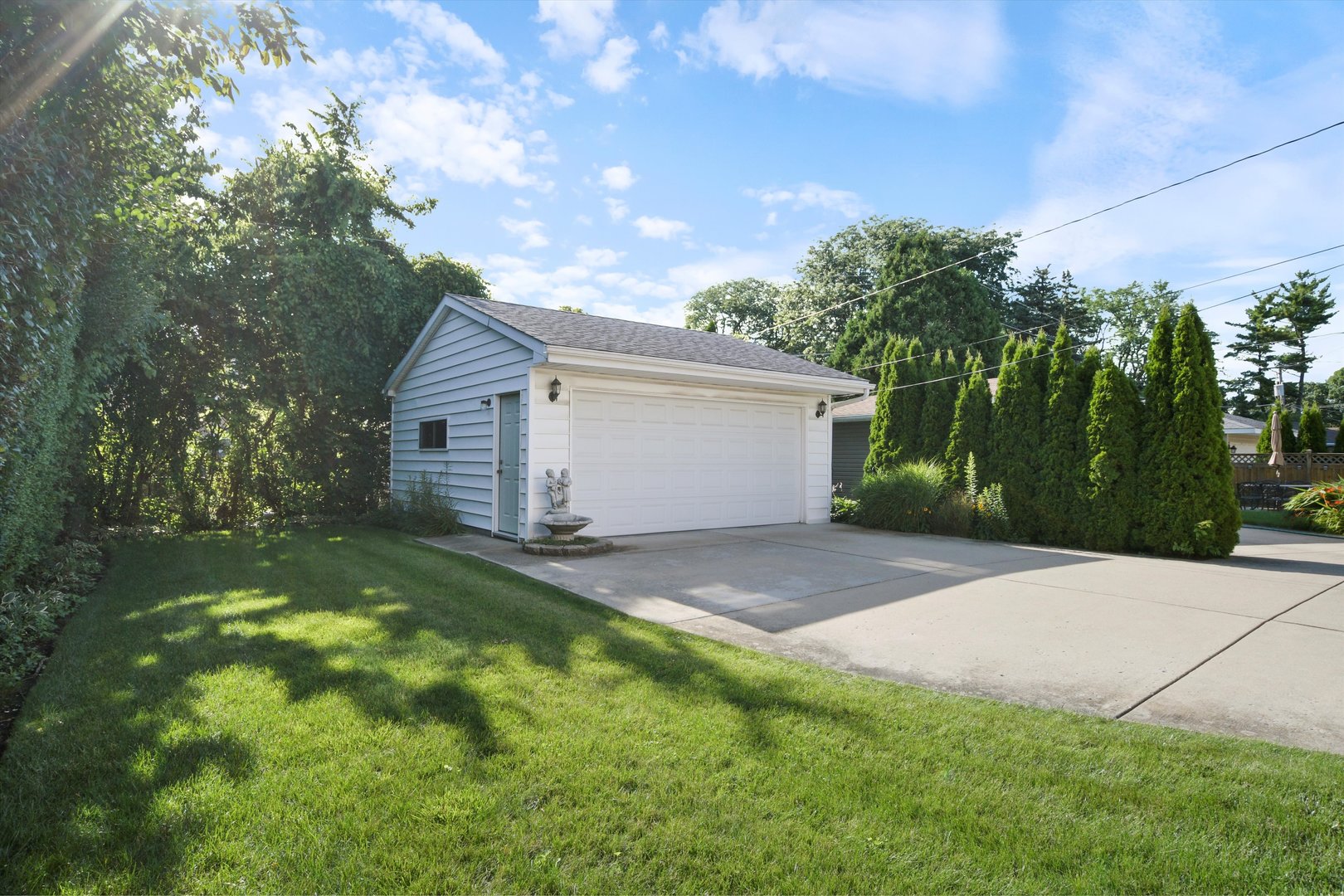 1314 Good Avenue Park Ridge, IL 60068 - Photo 33 of 37