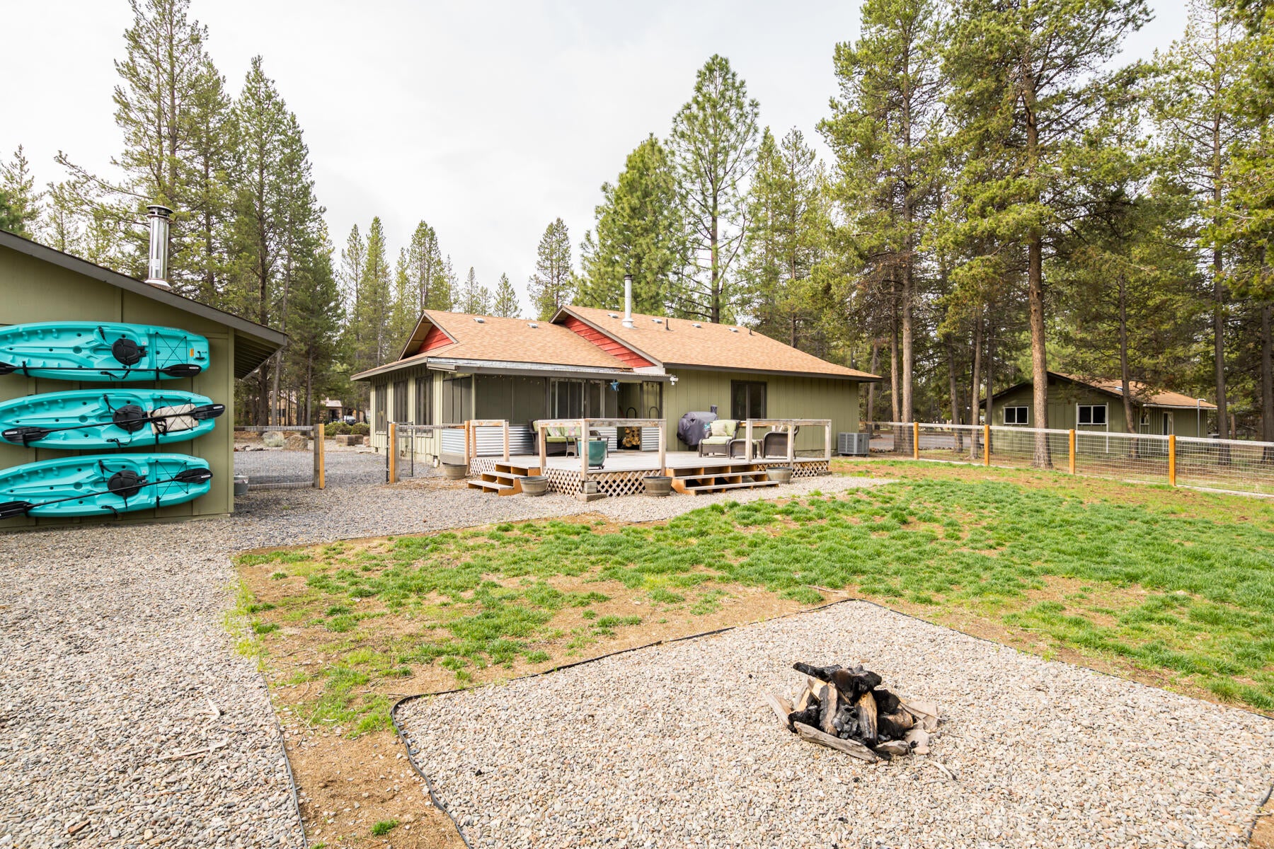 16028 Dick Road La Pine, OR 97739 - Photo 33 of 46 JH5_7900